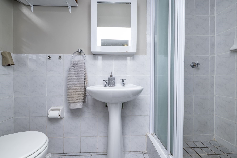 2 Bedroom Property for Sale in Vredenberg Western Cape